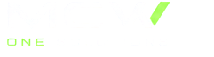 MCW one Solutions