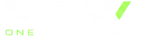 MCW one Solutions