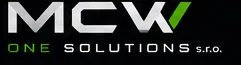 MCW one Solutions